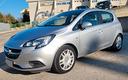 opel-corsa-1-2-5-porte-gpl