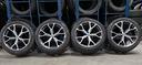 4-cerchi-bmw-21-styling-741m-x5-x6-t6