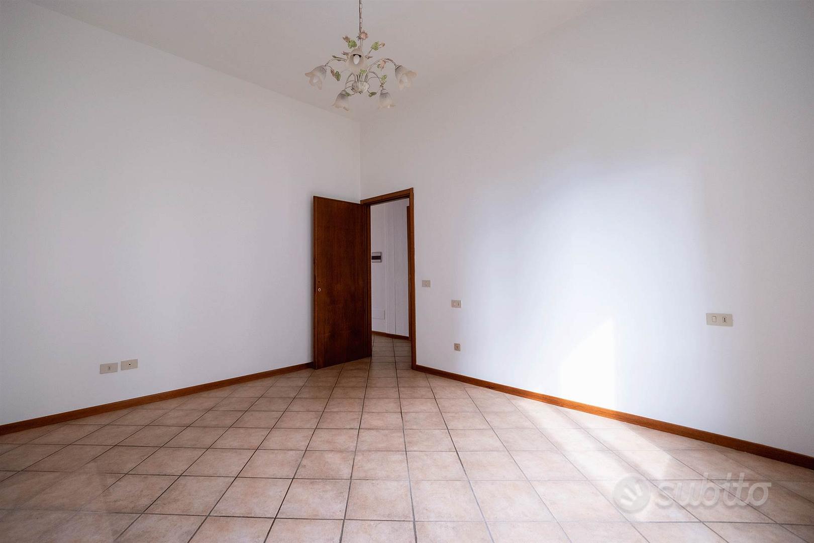 Apartment in Campi Bisenzio, San Lorenzo - Vista 4
