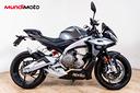 aprilia-tuono-660-2024