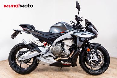 APRILIA TUONO 660 - 2024