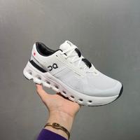 Scarpe DQ running taglia 41