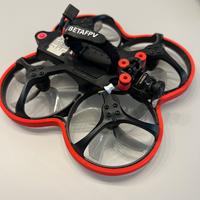Betafpv 95x v3