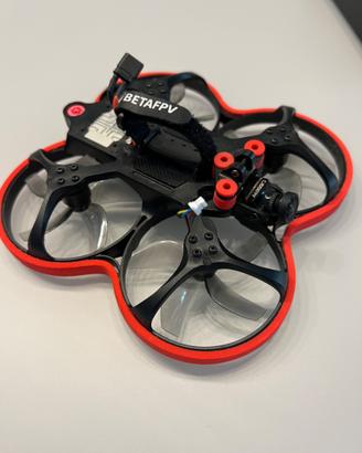 Betafpv 95x v3