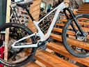 bici-scott-spark