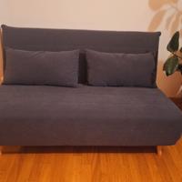 Divano Letto NIO Maisons du Monde