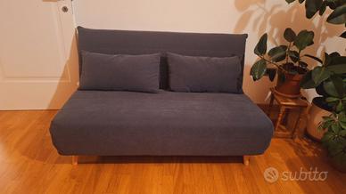 Divano Letto NIO Maisons du Monde