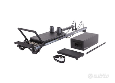 REFORMER MPX MERRITHEW