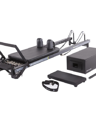 REFORMER MPX MERRITHEW