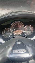 Yamaha t Max 2008