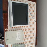 TV amstrad