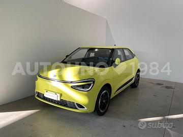 Dongfeng Box 43,9 kWh PREMIUM EDITION