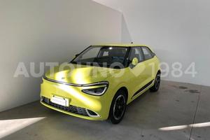 Dongfeng Box 43,9 kWh PREMIUM EDITION