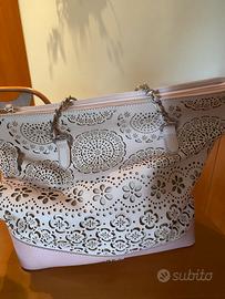 Borsa donna