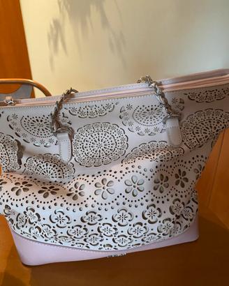 Borsa donna