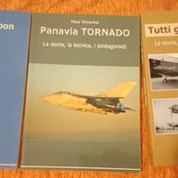 Aeronautica 