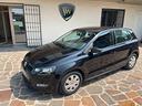 volkswagen-polo-1-2-5-porte-trendline