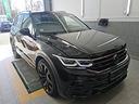 volkswagen-tiguan-2-0-tdi-150-cv-dsg-r-line
