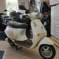 Piaggio VESPA 125 - 2000 - km 24457