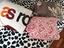 Immagine 1
