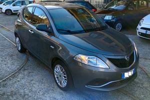 Lancia Ypsilon 1.2 69 CV 5 porte GPL Ecochic garan