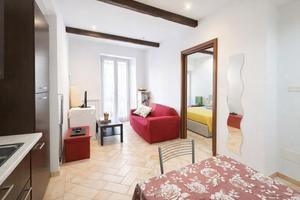2 LOCALI A VITERBO