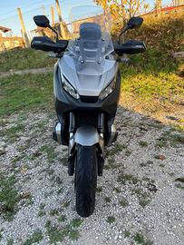 Honda X-ADV 750 2020