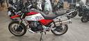 moto-guzzi-v-85-tt