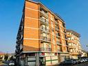 4-locali-a-lanzo-torinese
