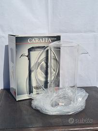 Caraffa Rainbow - biesse