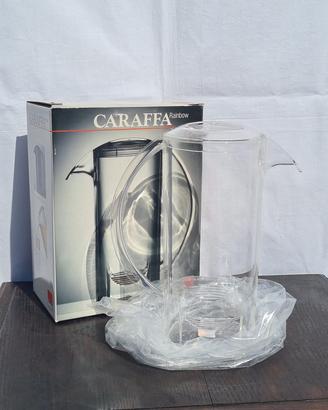 Caraffa Rainbow - biesse