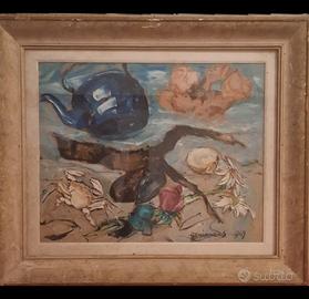 quadro