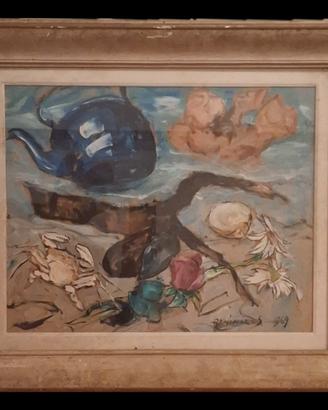 quadro