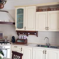 Cucina angolare