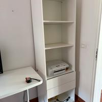 Librerie ikea