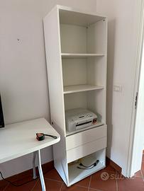Librerie ikea