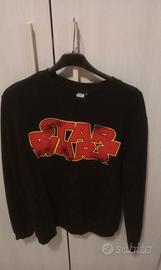 felpa Unisex Starwars.