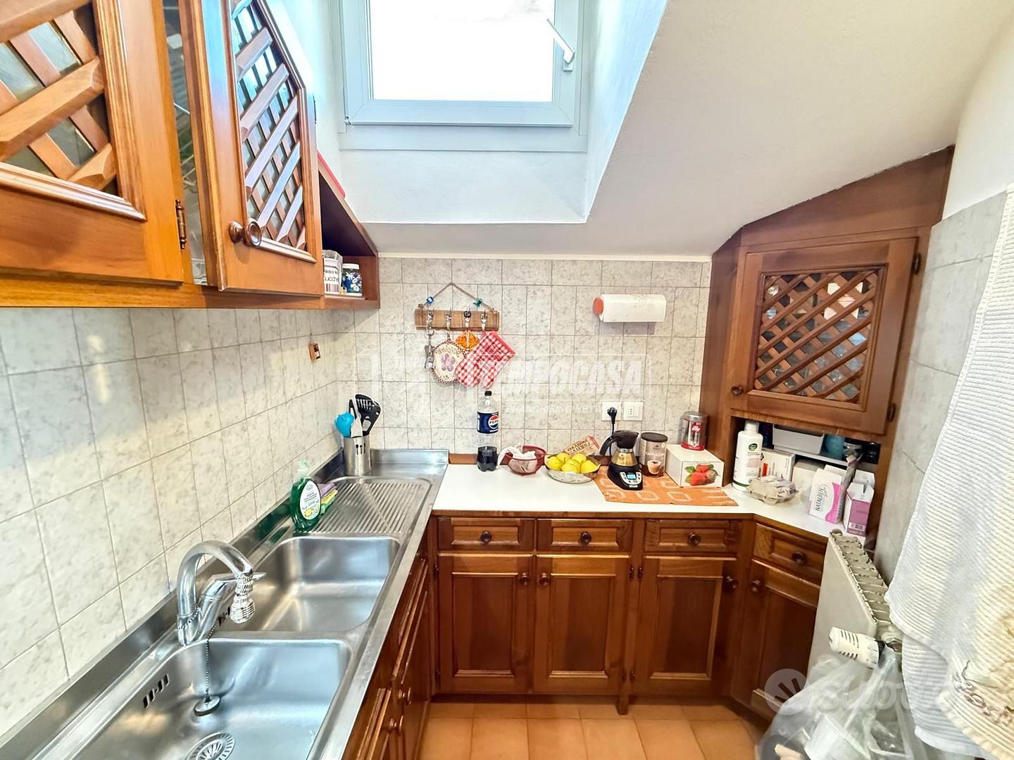 Appartamento – Belluno, Sopracroda - Vista 2