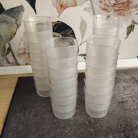 bicchieri plastica rigida 