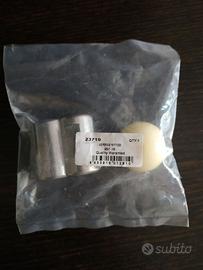 Asta di selezione/innesto marce 191 711 233