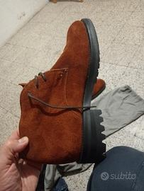 scarpe Brioni