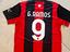 Immagine 6