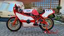 bimota-kb1-terza-serie-1981-kit-a-monoposto-or