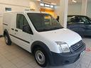 ford-transit-doblo-connect-km0-t200s-75-cv