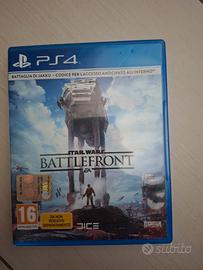 console e videogiochi 