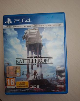 console e videogiochi 