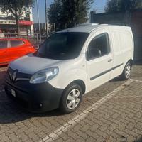 Renault Kangoo 1.5 dCi 75CV S&S 4p. Express Ice