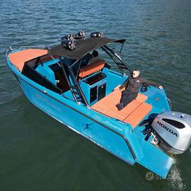 p r o m o MANARA 750 WAPLEASURE DEMO