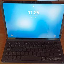 Samsung Tab s8