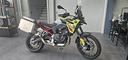 bmw-f-900-gs-abs-my24